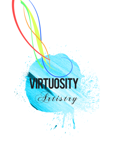 Virtuosity Artistry